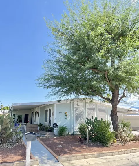 39705 Manzanita Dr, Palm Desert, CA 92260
