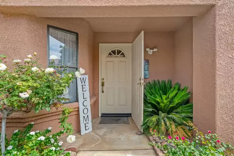 42635 Adalin Way, Palm Desert, CA 92211