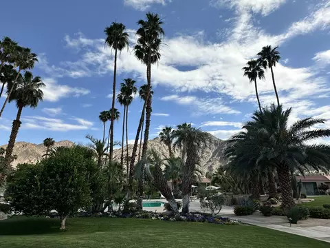 76855 Robin Dr, Indian Wells, CA 92210