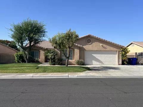 83242 Antigua Dr, Indio, CA 92201