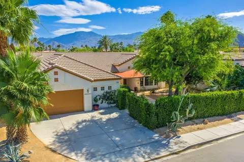 79095 Ocotillo Dr, La Quinta, CA 92253