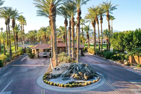 42231 Sultan Ave, Palm Desert, CA 92211