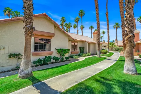 42231 Sultan Ave, Palm Desert, CA 92211