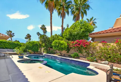 152 Kavenish Dr, Rancho Mirage, CA 92270