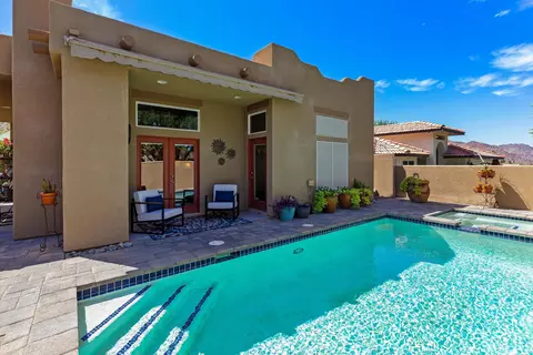53745 Avenida Juarez, La Quinta, CA 92253