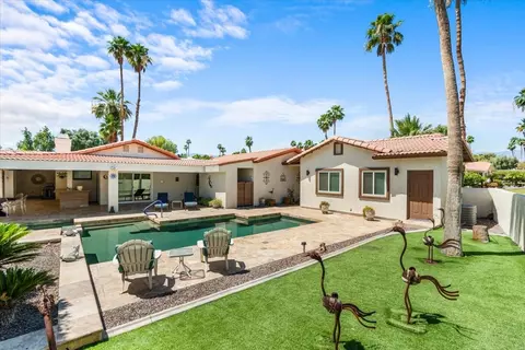 39060 Kilimanjaro Ct, Palm Desert, CA 92211