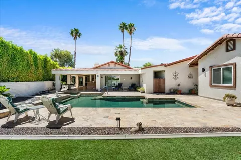 39060 Kilimanjaro Ct, Palm Desert, CA 92211