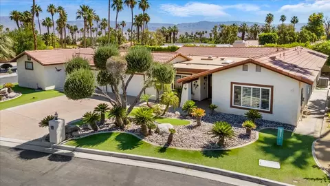 39060 Kilimanjaro Ct, Palm Desert, CA 92211