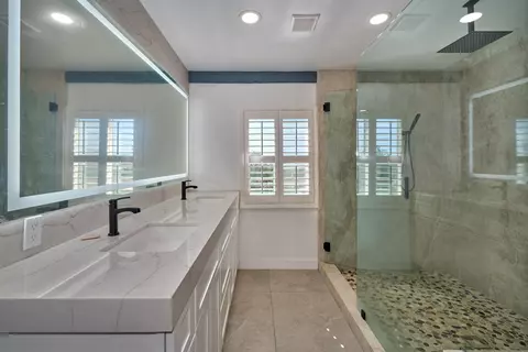 73300 Paradise Ave, Desert Hot Springs, CA 92240