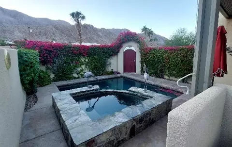 52550 Avenida Obregon, La Quinta, CA 92253