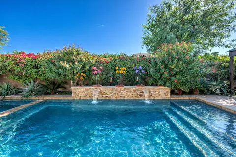 82595 Ladder Canyon Dr, Indio, CA 92201