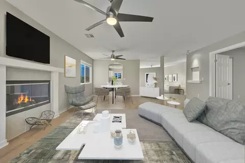 9271 Brookline Ave, Desert Hot Springs, CA 92240