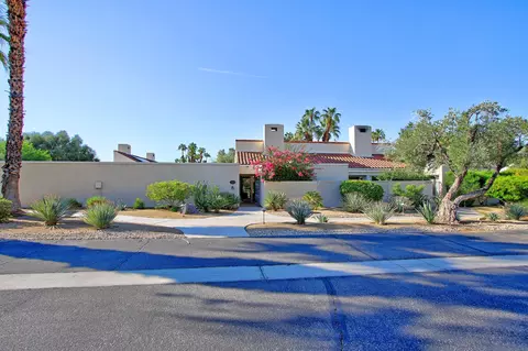 34865 Mission Hills Dr, Rancho Mirage, CA 92270