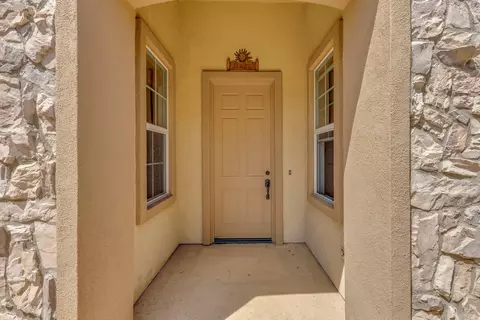 Entry Way - 82938 Generations Dr, Indio, CA 92203 photo 1 of 5