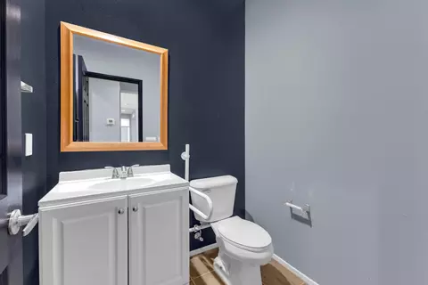 Bath - 82938 Generations Dr, Indio, CA 92203 photo 5 of 8