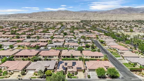 View/Area - 82938 Generations Dr, Indio, CA 92203 photo 10 of 12