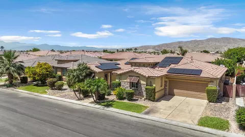 View/Area - 82938 Generations Dr, Indio, CA 92203 photo 2 of 12