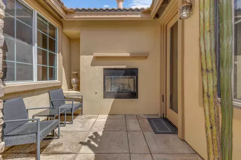 Exterior - 82938 Generations Dr, Indio, CA 92203 photo 3 of 14
