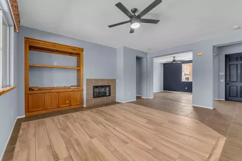 Living - 82938 Generations Dr, Indio, CA 92203 photo 6 of 11