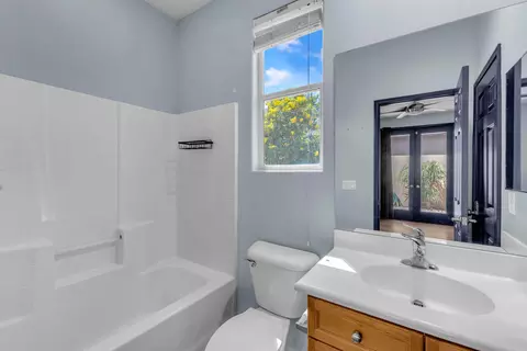 Bath - 82938 Generations Dr, Indio, CA 92203 photo 8 of 8
