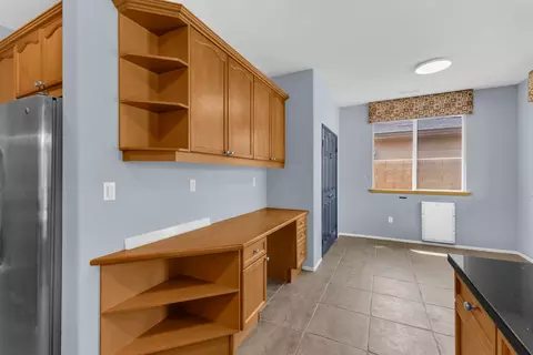 Other - 82938 Generations Dr, Indio, CA 92203 photo 2 of 14