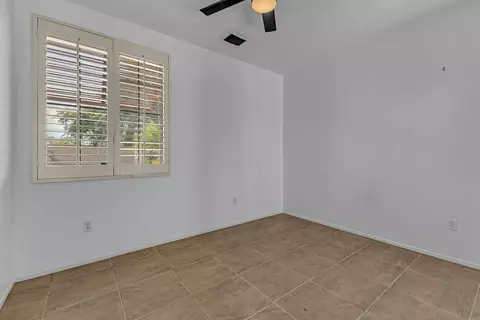 Bedroom - 82938 Generations Dr, Indio, CA 92203 photo 1 of 8