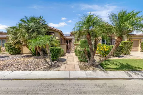 82938 Generations Dr, Indio, CA 92203