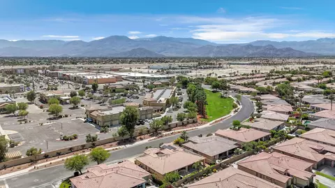 View/Area - 82938 Generations Dr, Indio, CA 92203 photo 8 of 12