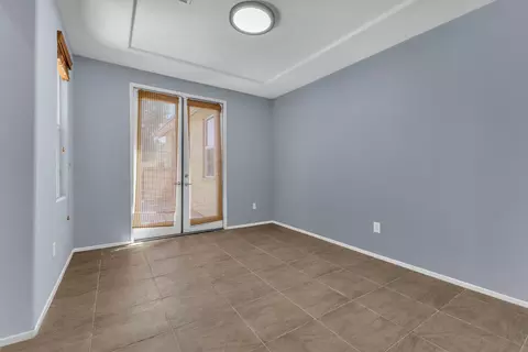 Other - 82938 Generations Dr, Indio, CA 92203 photo 6 of 14