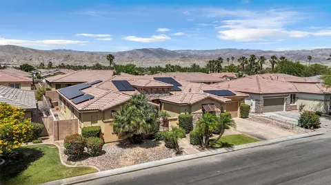 View/Area - 82938 Generations Dr, Indio, CA 92203 photo 1 of 12