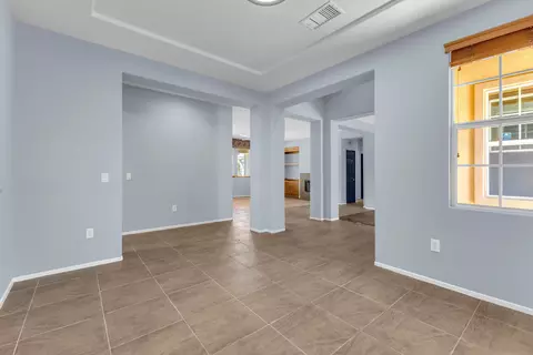 Living - 82938 Generations Dr, Indio, CA 92203 photo 10 of 11