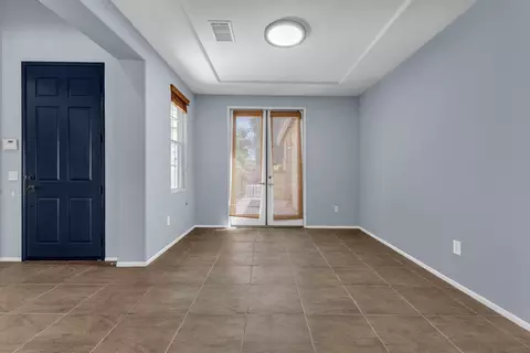 Other - 82938 Generations Dr, Indio, CA 92203 photo 5 of 14