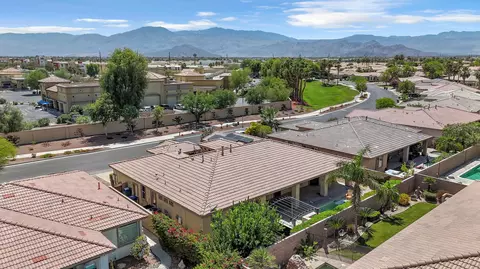 View/Area - 82938 Generations Dr, Indio, CA 92203 photo 3 of 12