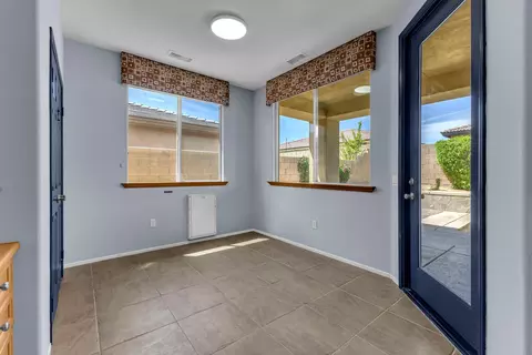 Other - 82938 Generations Dr, Indio, CA 92203 photo 3 of 14