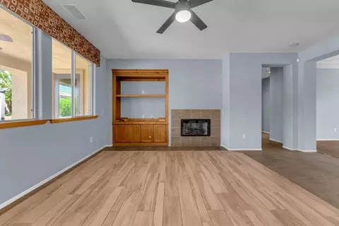 Living - 82938 Generations Dr, Indio, CA 92203 photo 7 of 11