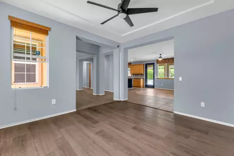 Living - 82938 Generations Dr, Indio, CA 92203 photo 9 of 11