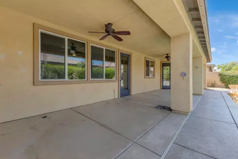Exterior - 82938 Generations Dr, Indio, CA 92203 photo 5 of 14