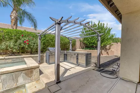 Exterior - 82938 Generations Dr, Indio, CA 92203 photo 14 of 14