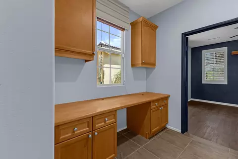Entry Way - 82938 Generations Dr, Indio, CA 92203 photo 5 of 5