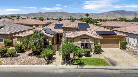 Other - 82938 Generations Dr, Indio, CA 92203 photo 14 of 14
