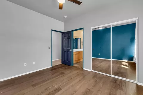 Bedroom - 82938 Generations Dr, Indio, CA 92203 photo 4 of 8