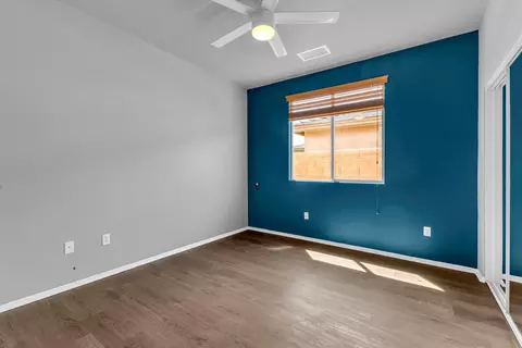 Bedroom - 82938 Generations Dr, Indio, CA 92203 photo 5 of 8