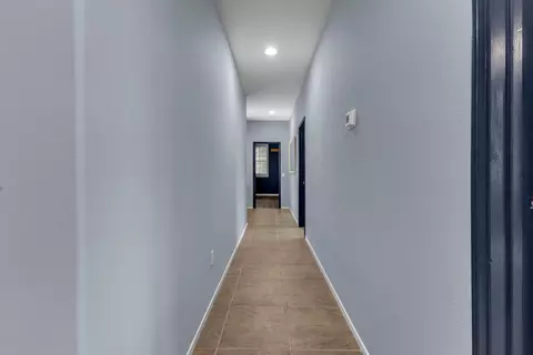 Entry Way - 82938 Generations Dr, Indio, CA 92203 photo 4 of 5