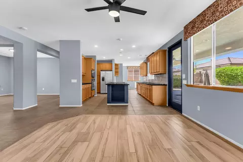 Living - 82938 Generations Dr, Indio, CA 92203 photo 4 of 11