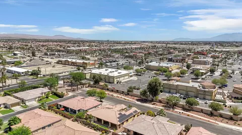 View/Area - 82938 Generations Dr, Indio, CA 92203 photo 6 of 12