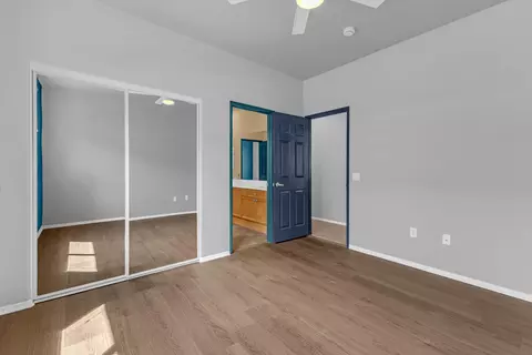 Bedroom - 82938 Generations Dr, Indio, CA 92203 photo 6 of 8