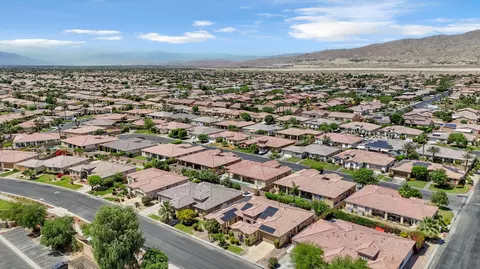 View/Area - 82938 Generations Dr, Indio, CA 92203 photo 9 of 12
