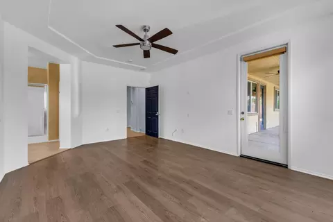 Living - 82938 Generations Dr, Indio, CA 92203 photo 11 of 11