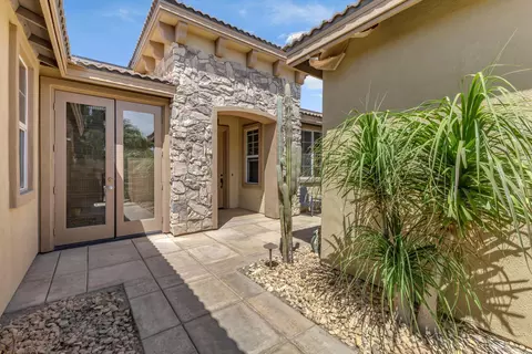 Exterior - 82938 Generations Dr, Indio, CA 92203 photo 2 of 14
