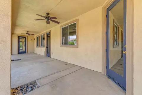 Other - 82938 Generations Dr, Indio, CA 92203 photo 13 of 14